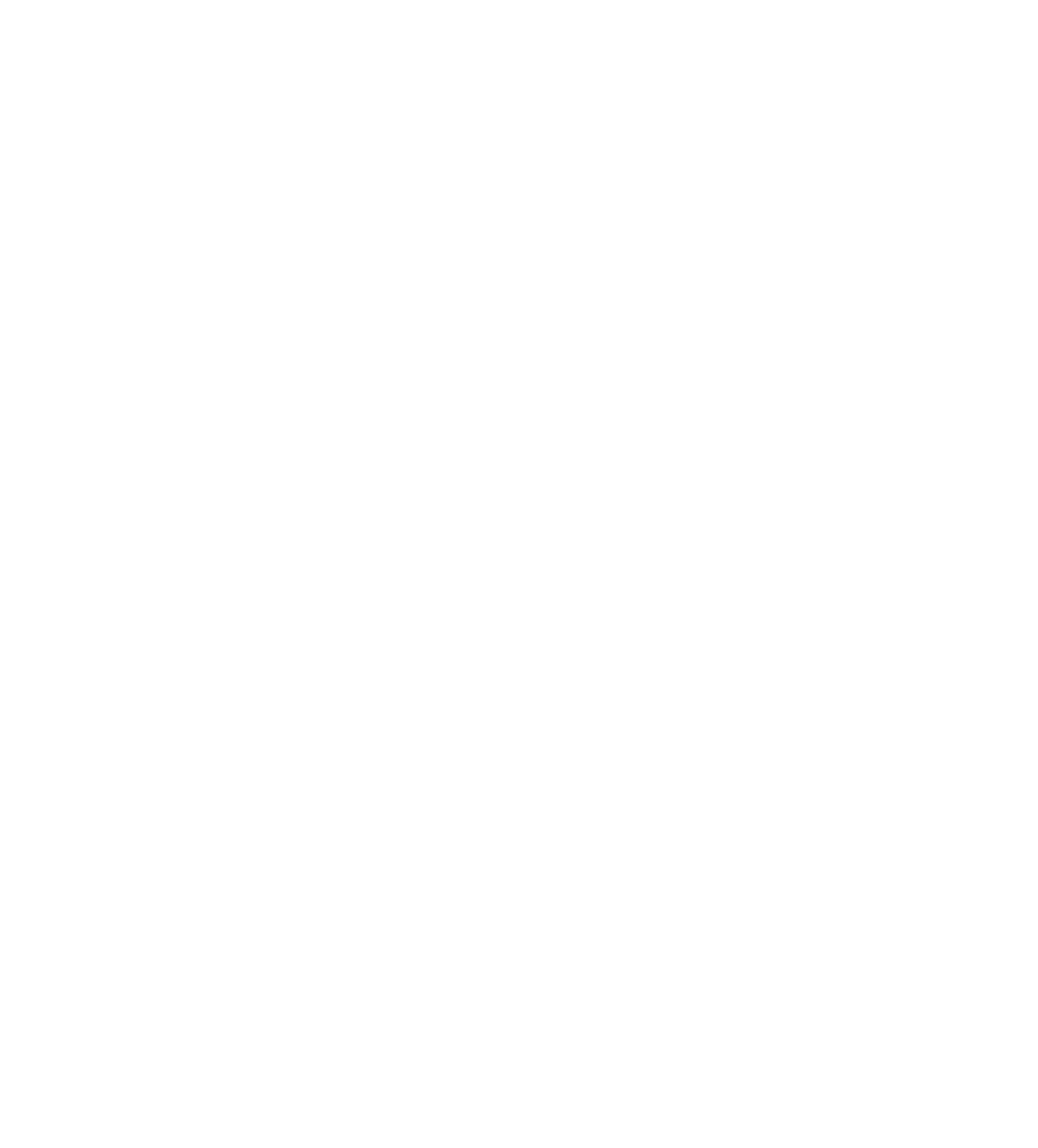 Redovisningsbyrå Södermalm